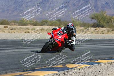 media/Mar-09-2025-TrackXperience (Sun) [[4c2000c718]]/3-Level 2/Session 2 (Turn 6 Inside)/